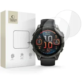szklo-hartowane-tech-protect-glass-fit-garmin-fenix-8-47mm-clear-2-pack