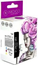 2-x-tusz-do-hp-f2180-f2280-f4180-d1560-1415-1410-22xl