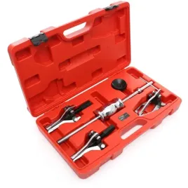 2-x-sciagacz-lozysk-wewnetrzny-6el-wygodne-w-uzyciu-kraftanddele