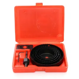 otwornice-do-drewna-8-elementow-walizka-akcesoria-montazowe-kraftanddele