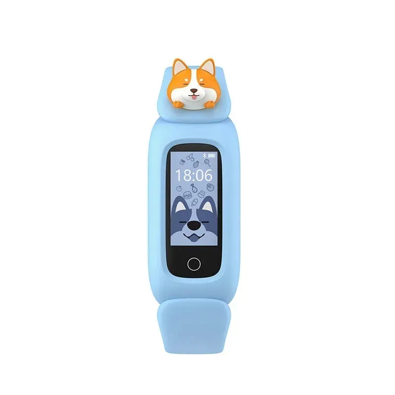 smartband-dla-dzieci-havit-m81-niebieski-stan-nowy