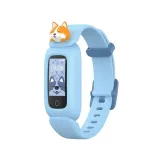 smartband-dla-dzieci-havit-m81-niebieski-stan-nowy