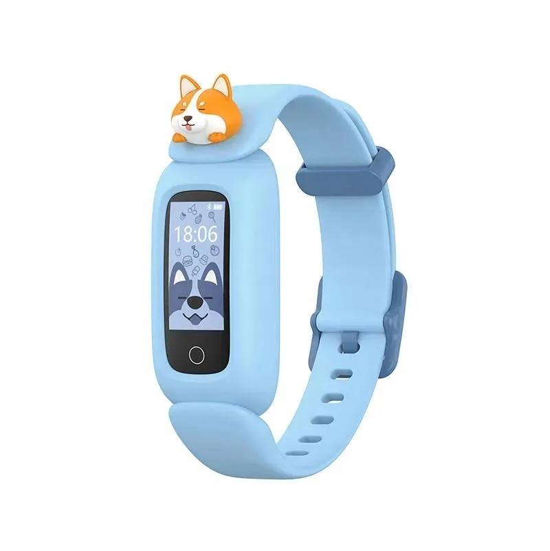 smartband-dla-dzieci-havit-m81-niebieski-stan-nowy