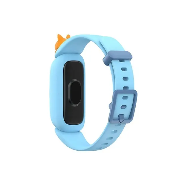 smartband-dla-dzieci-havit-m81-niebieski-ksztalt-koperty-prostokatna