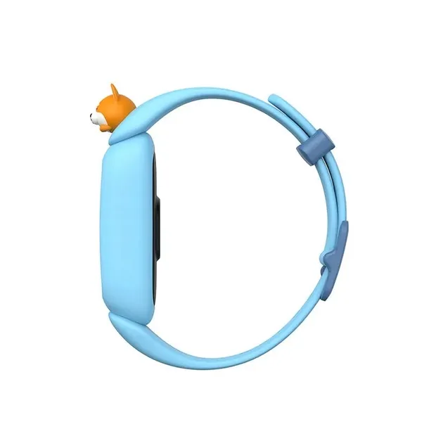 smartband-dla-dzieci-havit-m81-niebieski-czujniki-krokomierz-pulsometr