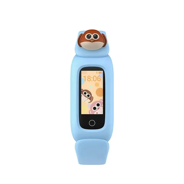 smartband-dla-dzieci-havit-m81-niebieski-ekran-dotykowy-nie