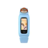 smartband-dla-dzieci-havit-m81-niebieski-ekran-dotykowy-nie