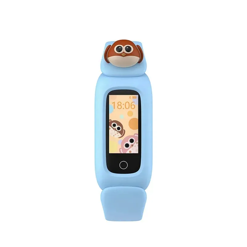 smartband-dla-dzieci-havit-m81-niebieski