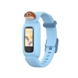 smartband-dla-dzieci-havit-m81-niebieski-kolor-niebieski