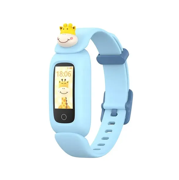 smartband-dla-dzieci-havit-m81-niebieski-komunikacja-bluetooth