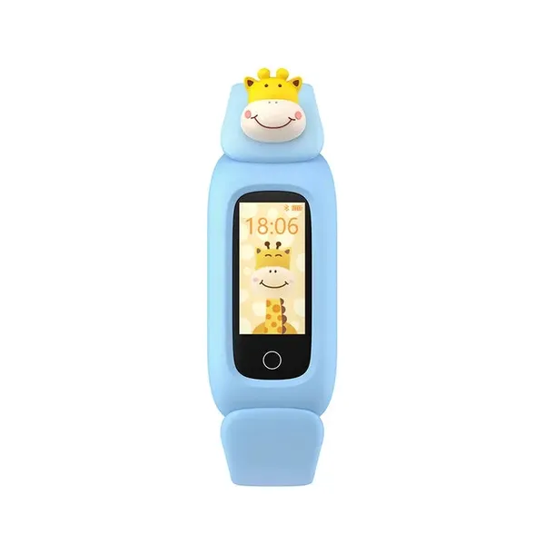 smartband-dla-dzieci-havit-m81-niebieski-nawigacja-nie