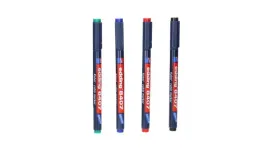 zestaw-pisakow-do-opisywania-przewodow-set-edding-8407-e04zp-01090700101