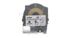 tasma-samoprzylepna-lm-tp509y-8m-lm-550a-e04zp-04020210601