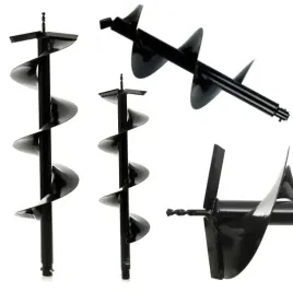 wiertlo-do-wiertnicy-spalinowej-200x800mm-kraftanddele