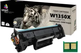 2-x-toner-hp-m233sdw-m234dw-m236sdn-w1350x-z-chipem