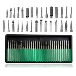 2-x-frezy-do-frezarki-diamentowe-zestaw-30szt