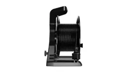 przedluzacz-bebnowy-extreme-line-4-gniazda-z-u-ip44-16a-h05rr-f-3x15-15m-c