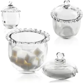 cukiernica-szklana-amora-z-pokrywka-elegancka-klasyka-na-stol-ze-zdobieniem