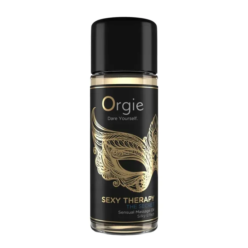2-x-sexy-therapy-kit-3-x-30-ml