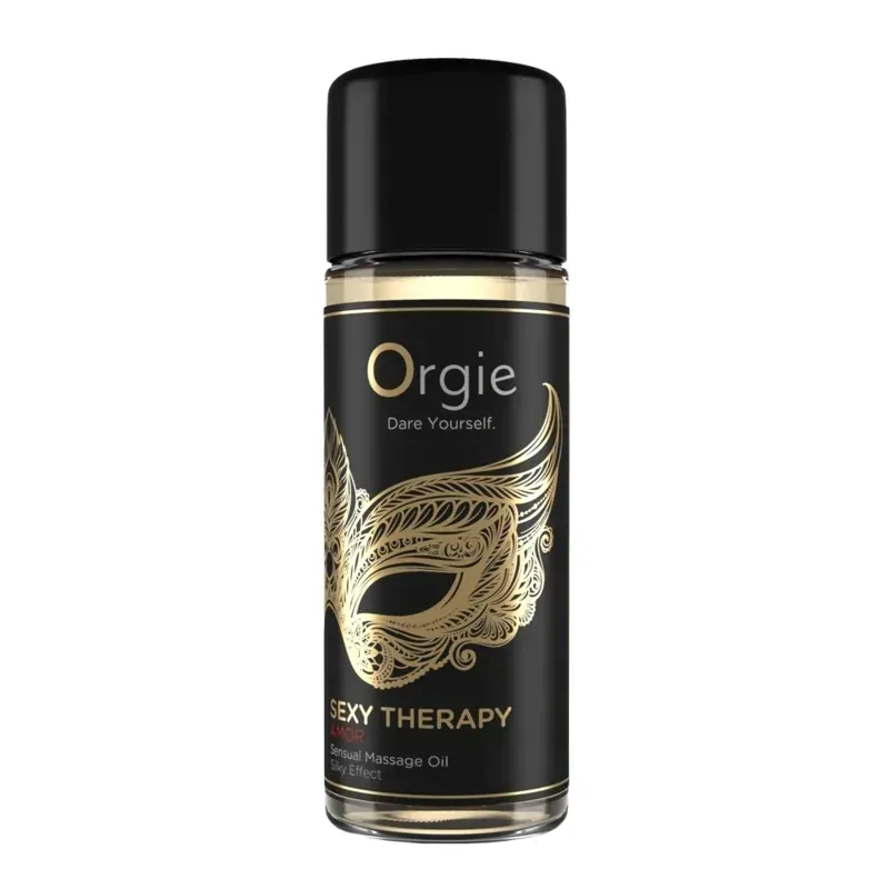2-x-sexy-therapy-kit-3-x-30-ml