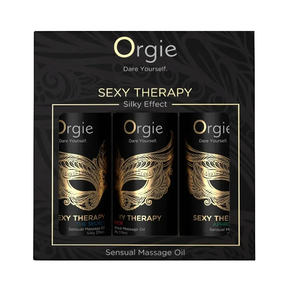 2-x-sexy-therapy-kit-3-x-30-ml-waga-z-opakowaniem-0-3-kg