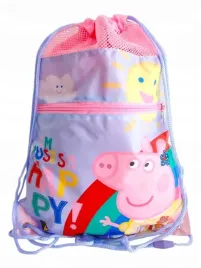 torba-gimnastyczna-swinka-peppa-41cm