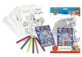 2-x-zestaw-kreatywny-do-kolorowania-paw-patrol-psi-patrol