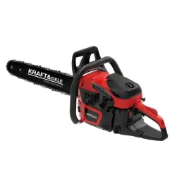 2-x-pila-lancuchowa-spalinowa-52km-prowadnica-45cm-uniwersalna-kraftanddel