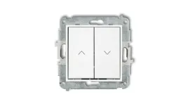 icon-mechanizm-lacznika-zwiernego-zaluzjowego-bialy-mat-25iwp-8