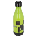 2-x-bidon-do-szkoly-minecraft-410ml