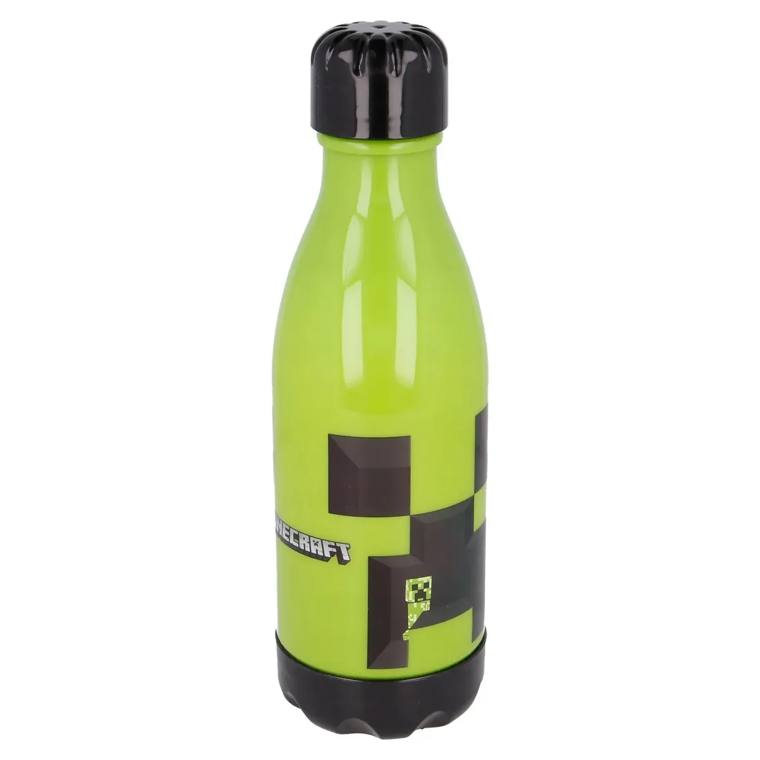 2-x-bidon-do-szkoly-minecraft-410ml