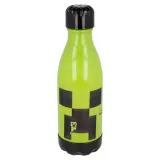2-x-bidon-do-szkoly-minecraft-410ml-stan-nowy