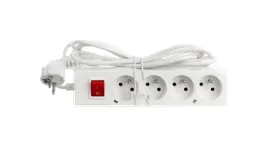 przedluzacz-z-wylacznikiem-4-gniazda-z-u-10a-3m-omy-3x1-bialy-ps-470ws-t-