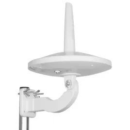 2-x-antena-dvb-t2-dookolna-digital720-4k-tv-vayox