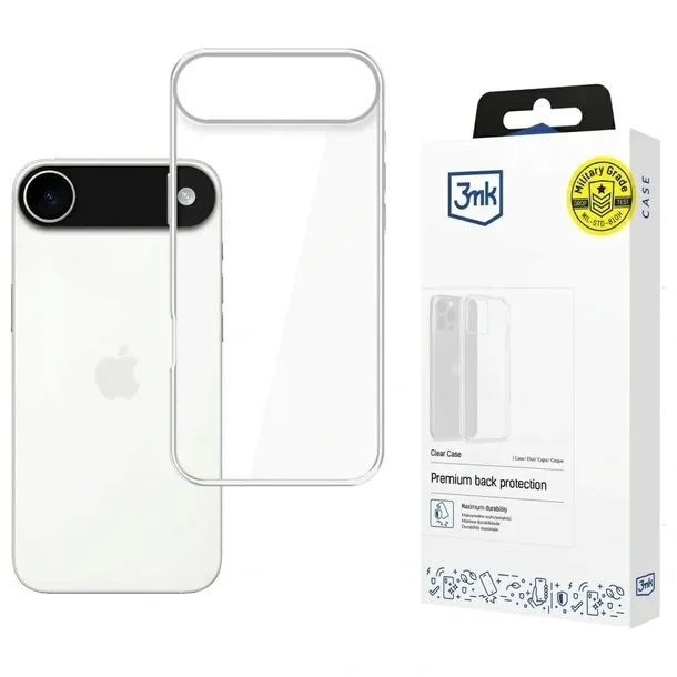 etui-3mk-clear-case-do-apple-iphone-17-air