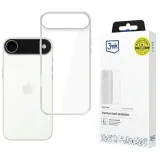 etui-3mk-clear-case-do-apple-iphone-17-air
