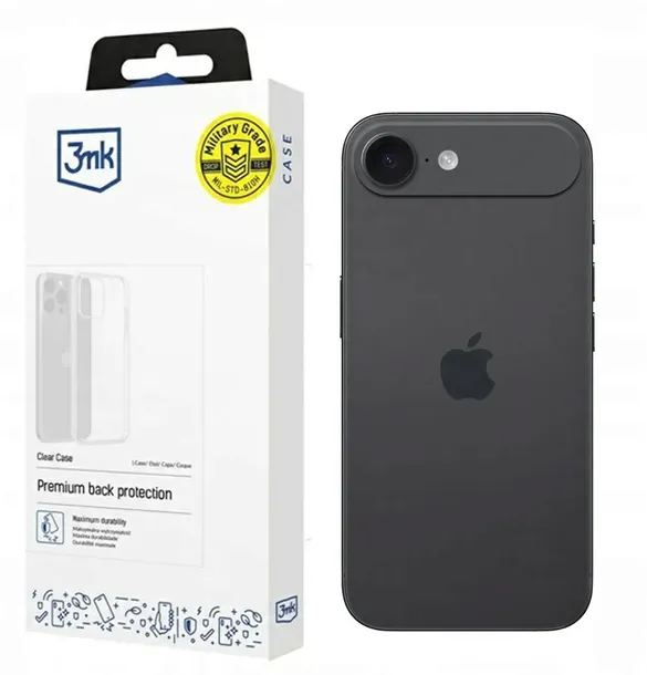 etui-3mk-clear-case-do-apple-iphone-17-air-stan-nowy