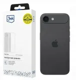 etui-3mk-clear-case-do-apple-iphone-17-air-stan-nowy