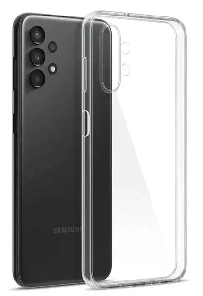 etui-3mk-clear-case-do-apple-iphone-17-air-material-tworzywo-sztuczne