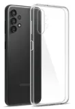 etui-3mk-clear-case-do-apple-iphone-17-air-material-tworzywo-sztuczne