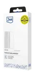 etui-3mk-clear-case-do-apple-iphone-17-air-funkcje-ladowanie-indukcyjne-pochlanianie-wstrzasow