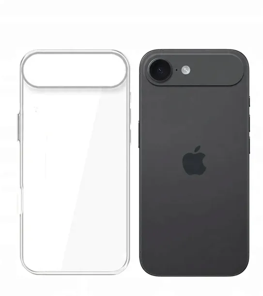 etui-3mk-clear-case-do-apple-iphone-17-air-waga-z-opakowaniem-0-05-kg