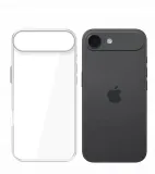 etui-3mk-clear-case-do-apple-iphone-17-air-waga-z-opakowaniem-0-05-kg
