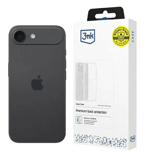 etui-3mk-clear-case-do-apple-iphone-17-air-certyfikat-ce