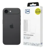 etui-3mk-clear-case-do-apple-iphone-17-air-certyfikat-ce