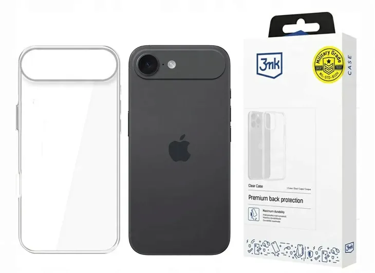 etui-3mk-clear-case-do-apple-iphone-17-air-kod-producenta-3m007976