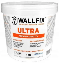 klej-gotowy-do-tapet-wallfix-ultra-1kg-mocny-klej-do-tapet