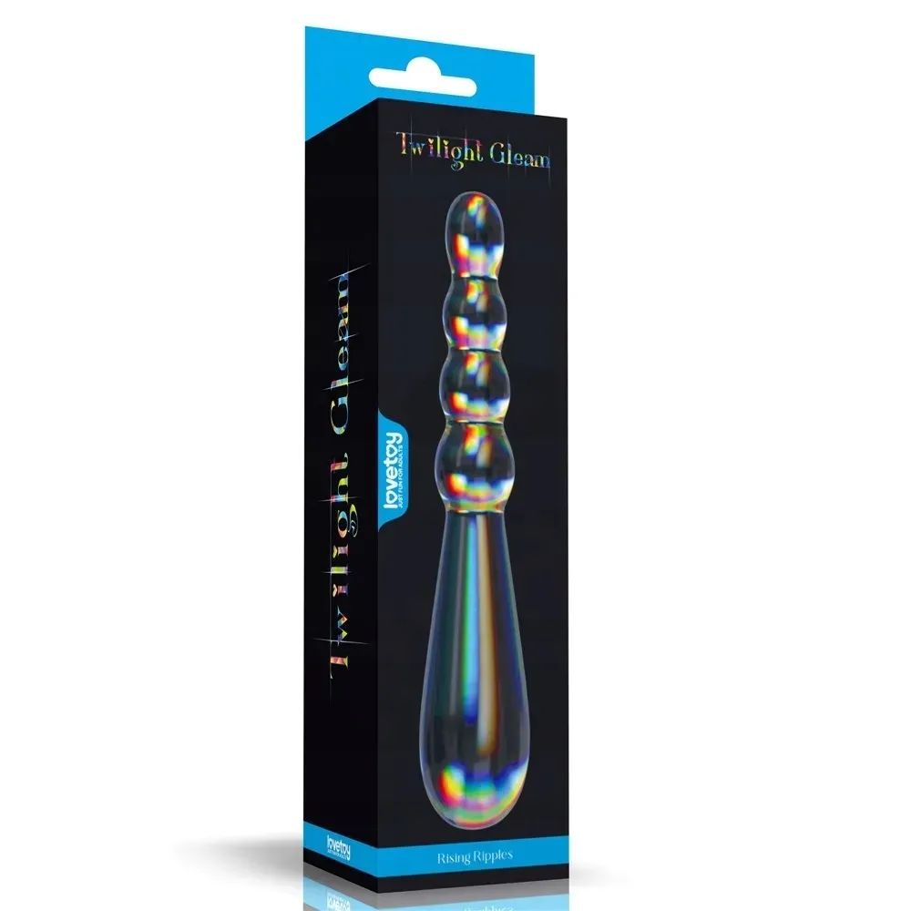 2-x-dildo-twilight-gleam-glass