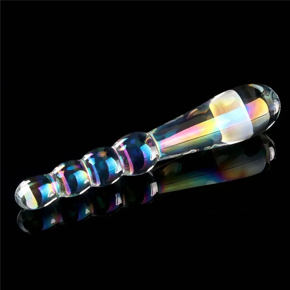 2-x-dildo-twilight-gleam-glass