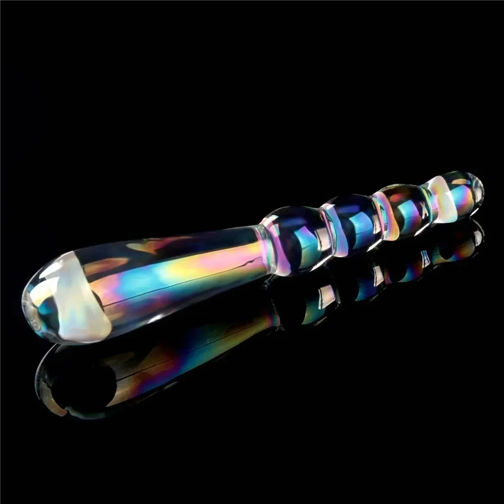 2-x-dildo-twilight-gleam-glass